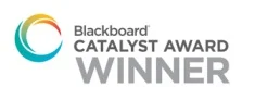 catalyst catalyst